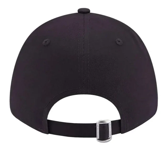 New Era Team Side Patch 9FORTY New York Yankees Cap 60364390 New Era Team Side Patch 9FORTY New York Yankees Cap 60364390