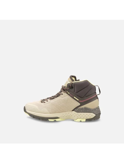 Dámské boty MID model 22078606 - Garmont Dámské boty MID model 22078606 - Garmont