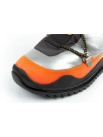 Adidas aSMC Cold W H00050 dámske snežnice