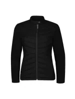 hybridní bunda W model 20595046 - Malfini hybridní bunda W model 20595046 - Malfini