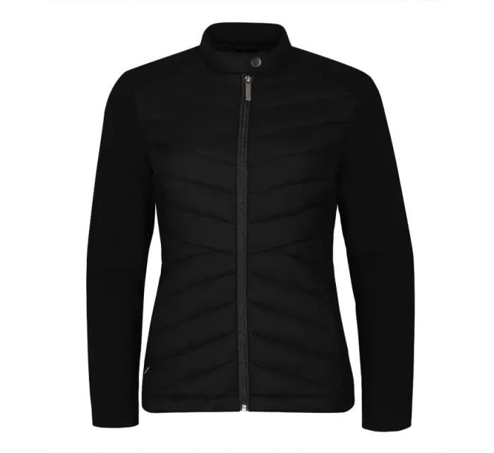 hybridní bunda W model 20595046 - Malfini hybridní bunda W model 20595046 - Malfini