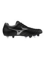 Topánky Mizuno Monarcida Neo III Select MIX M P1GC242503