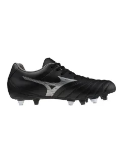 Topánky Mizuno Monarcida Neo III Select MIX M P1GC242503