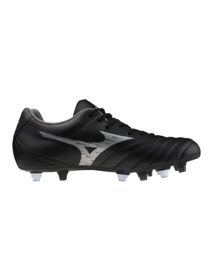 Topánky Mizuno Monarcida Neo III Select MIX M P1GC242503