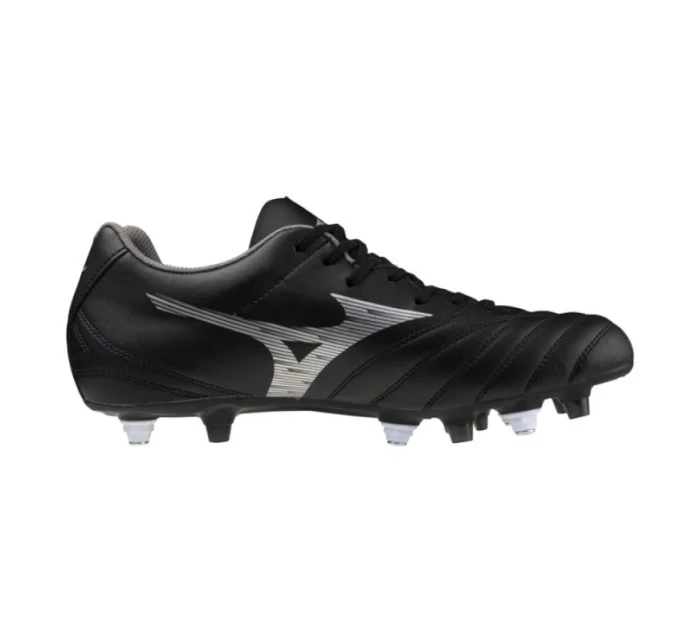 Topánky Mizuno Monarcida Neo III Select MIX M P1GC242503