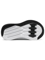 Boty  (ITTBS) model 22001752 - New Balance