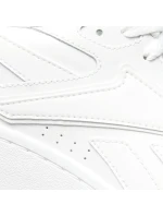 Buty Chill Comfort M model 20685945 - Reebok Buty Chill Comfort M model 20685945 - Reebok