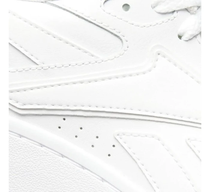 Buty Chill Comfort M model 20685945 - Reebok Buty Chill Comfort M model 20685945 - Reebok