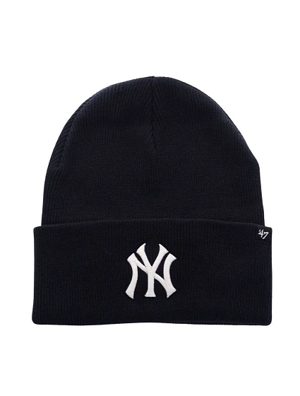 Kšiltovka New York Yankees model 22281939 - 47 Brand Kšiltovka New York Yankees model 22281939 - 47 Brand