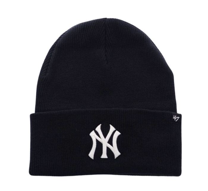 Čiapka New York Yankees B-HYMKR17ACE-NYF