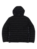 Champion Bunda s kapucňou M 220340 KK001 Pánske Champion Bunda s kapucňou M 220340 KK001 Pánske