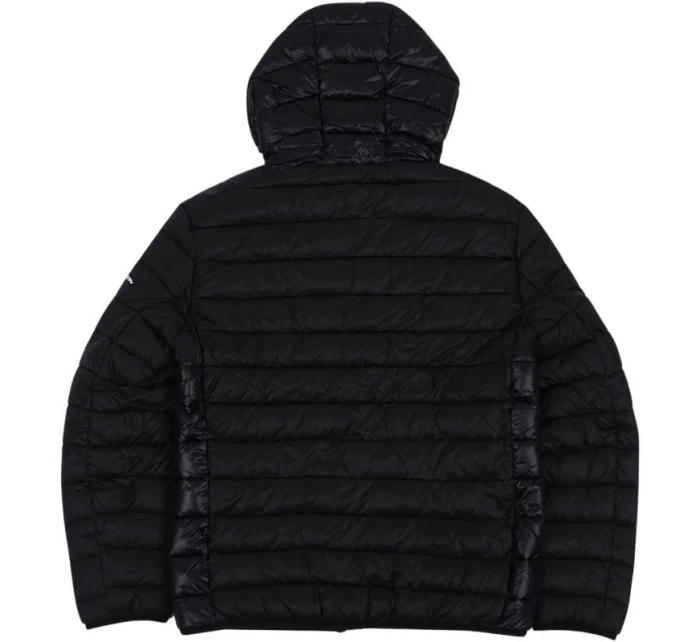 Champion Bunda s kapucňou M 220340 KK001 Pánske Champion Bunda s kapucňou M 220340 KK001 Pánske