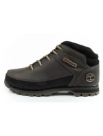 Boty Euro Sprint M model 20721492 - Timberland