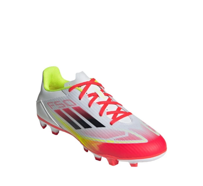Kopačky F50 Club FG/MG M model 21231614 - ADIDAS