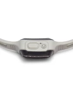 svítilna Run light model 21336032 - Black Diamond svítilna Run light model 21336032 - Black Diamond