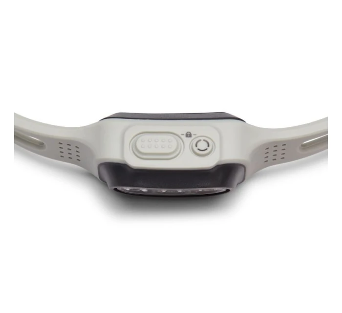 svítilna Run light model 21336032 - Black Diamond svítilna Run light model 21336032 - Black Diamond