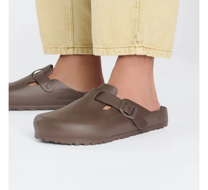 Žabky Boston Eva M model 20964608 - Birkenstock