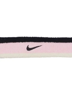 Čelenka Nike Swoosh N0001544641