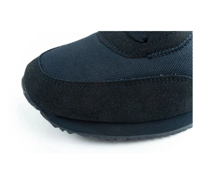 Topánky Lee Cooper M LCW-25-03-3385M