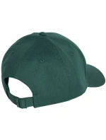 Adidas BB baseballová čiapka JP0397 Adidas BB baseballová čiapka JP0397