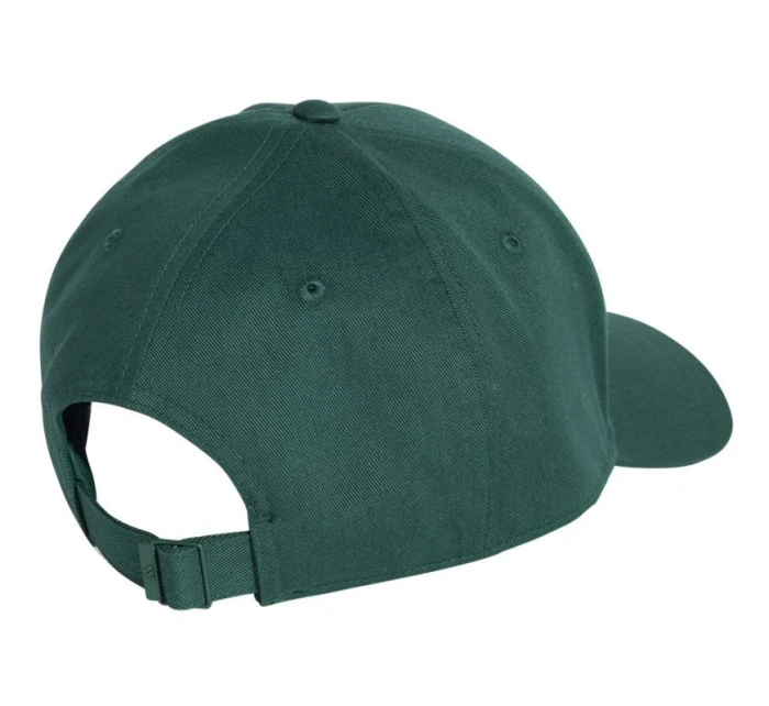 Adidas BB baseballová čiapka JP0397 Adidas BB baseballová čiapka JP0397