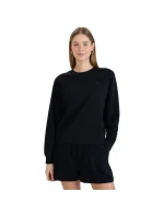 Mikina W WMM00TSWS 20S model 21021193 - 4F Mikina W WMM00TSWS 20S model 21021193 - 4F