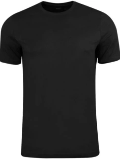 Tričko W model 21021633 02 - Puma