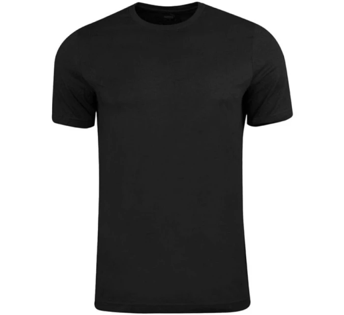 Tričko W model 21021633 02 - Puma