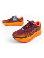 Běžecká obuv Max Cushioning M model 21121542 - Skechers Běžecká obuv Max Cushioning M model 21121542 - Skechers