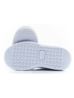 Topánky Puma Vikky v2 Jr 38698501 Topánky Puma Vikky v2 Jr 38698501