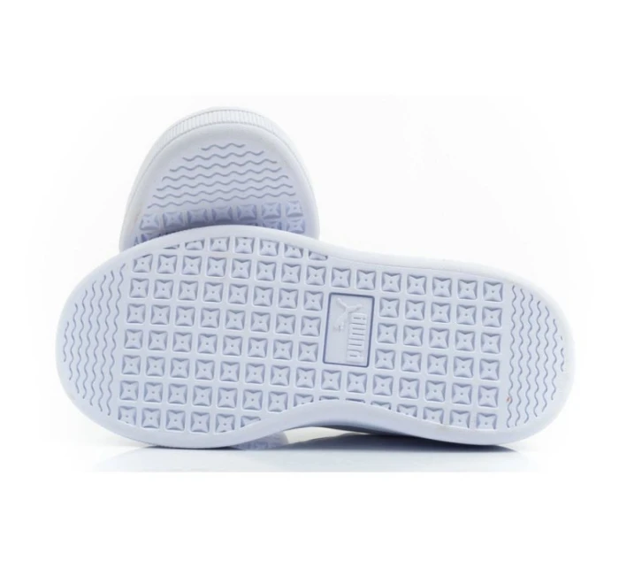 Topánky Puma Vikky v2 Jr 38698501 Topánky Puma Vikky v2 Jr 38698501