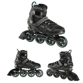 Inline brusle  44 model 21880137 - Nils Extreme