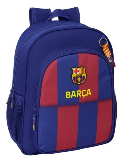 sportovní batoh FC Barcelona model 21469745 - Inny
