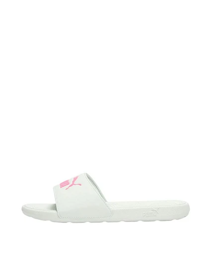 Cool Cat 2.0 W model 21269657 40 dámské žabky - Puma Cool Cat 2.0 W model 21269657 40 dámské žabky - Puma
