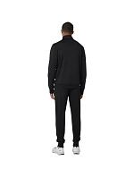 pánské tepláky černé 80010 model 21343854 - Fila