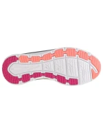 Lux Walker  Grey 36 model 21374935 - Skechers