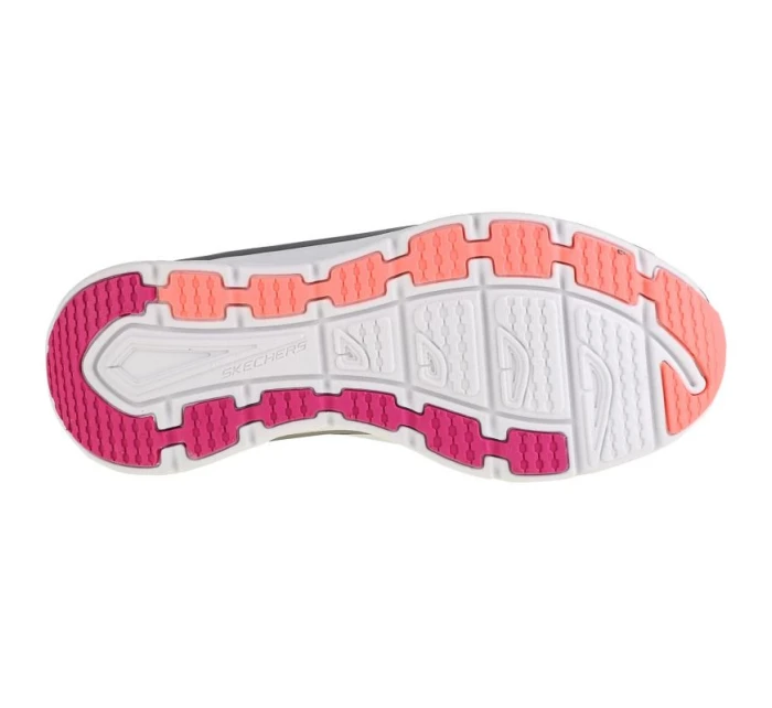 Lux Walker  Grey 36 model 21374935 - Skechers