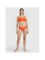 Dámský top model 21736199 - 4F Dámský top model 21736199 - 4F