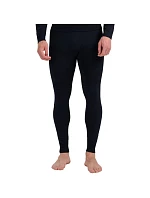 Termálne legíny 4F M225 M 4FWAW25USEAM225 20S