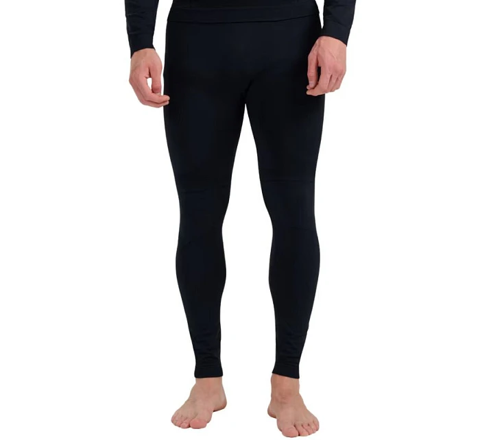 Termálne legíny 4F M225 M 4FWAW25USEAM225 20S