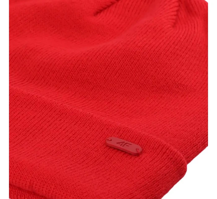 Víčko červené WAW25ACAP 62S model 21756703 - 4F Víčko červené WAW25ACAP 62S model 21756703 - 4F