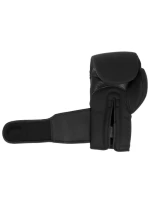 Kožené boxerské rukavice MASTERS RBT-STAMP Kožené boxerské rukavice MASTERS RBT-STAMP