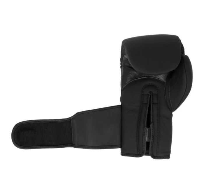 Kožené boxerské rukavice MASTERS RBT-STAMP Kožené boxerské rukavice MASTERS RBT-STAMP