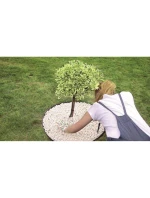 BORDER FLEX ČIERNY HREBEŇ