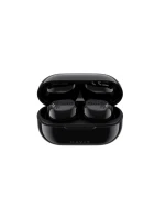Bezdrátová sluchátka TWS model 21866869 (černá) - Havit