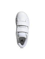 Detská obuv adidas VS Pace 2.0 white IE3474