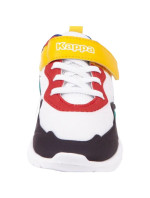 Durban Pr K 260894PRK 1017 detská obuv - Kappa