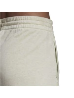 Dámske krátke nohavice SL W HE4145 - Adidas