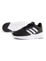 Topánky adidas Nebzed M GX4275 Topánky adidas Nebzed M GX4275
