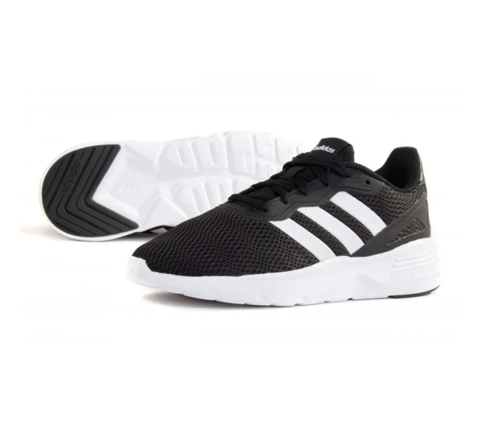 Topánky adidas Nebzed M GX4275 Topánky adidas Nebzed M GX4275